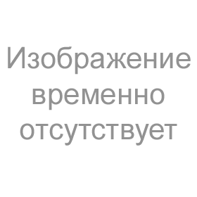 20 копеек 1923 РСФСР AUNC